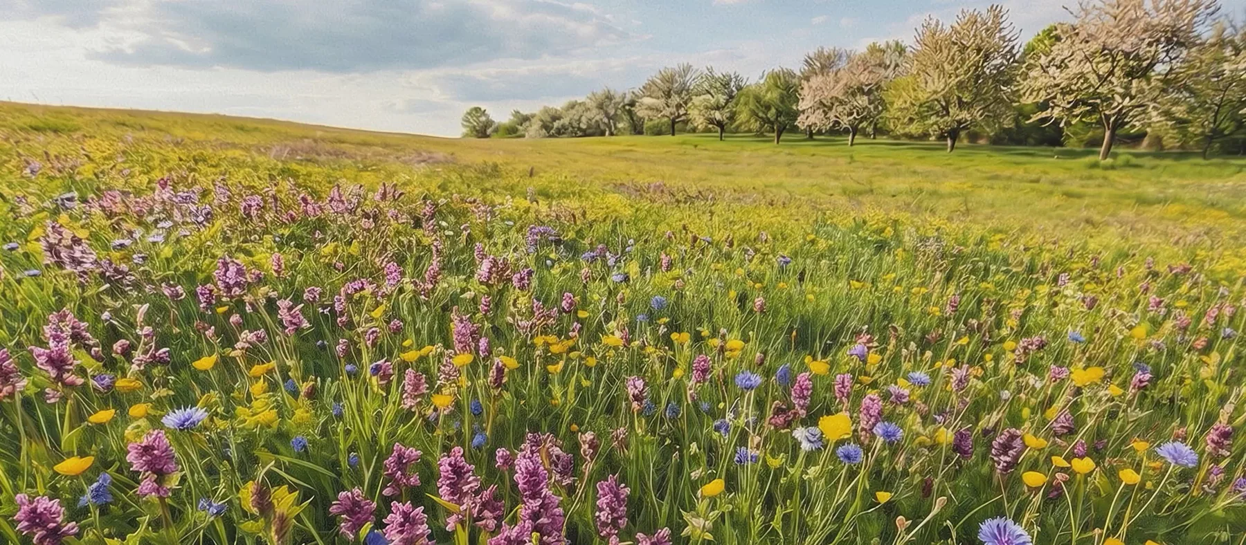 Innovative Gadgets & Einzigartige Geschenke